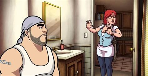 cartoonhd chozen|Watch Chozen Streaming Online .